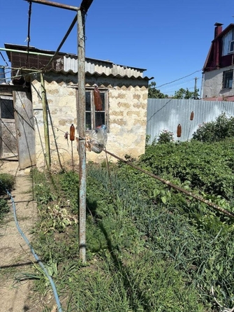 
  Продается дача 50.5 м². Фото 8.