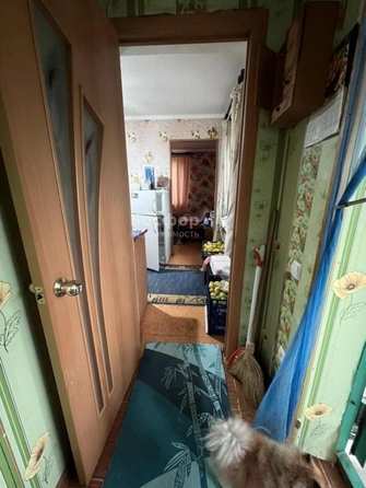 
  Продается дача 50.5 м². Фото 9.