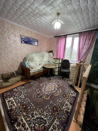 
  Продается дача 50.5 м². Фото 11.