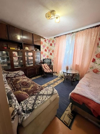 
  Продается дача 50.5 м². Фото 12.