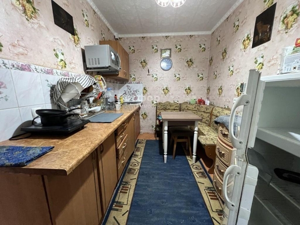 
  Продается дача 50.5 м². Фото 13.