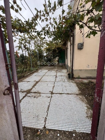 
  Продается дача 50.5 м². Фото 16.