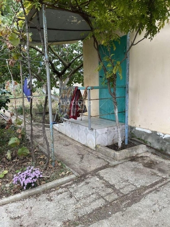 
  Продается дача 50.5 м². Фото 19.