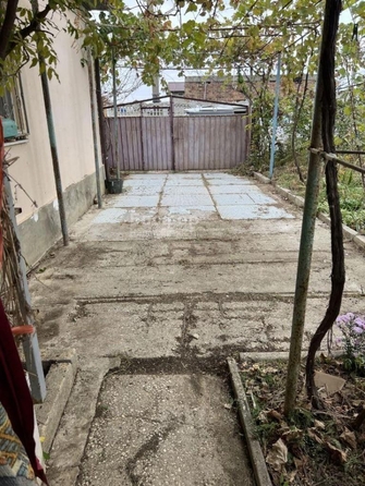 
  Продается дача 50.5 м². Фото 20.