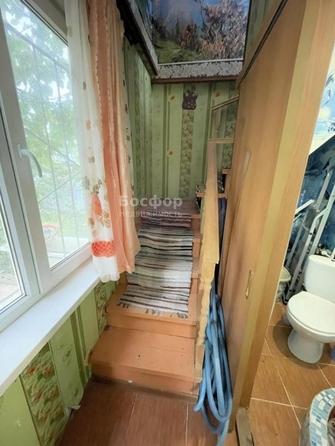 
  Продается дача 50.5 м². Фото 21.