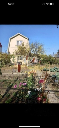 
  Продается дача 50.5 м². Фото 23.