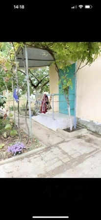 
  Продается дача 50.5 м². Фото 24.