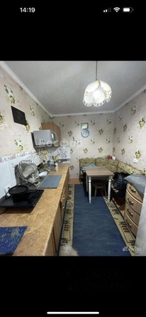 
  Продается дача 50.5 м². Фото 25.