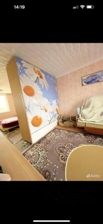 
  Продается дача 50.5 м². Фото 26.
