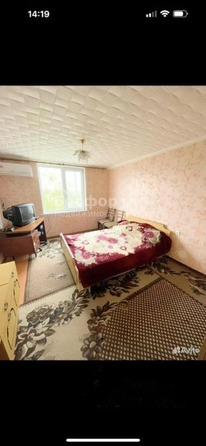 
  Продается дача 50.5 м². Фото 28.