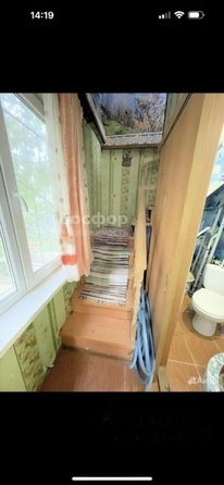 
  Продается дача 50.5 м². Фото 29.