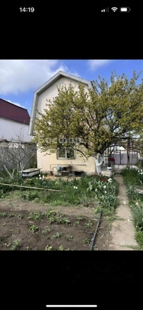 
  Продается дача 50.5 м². Фото 31.