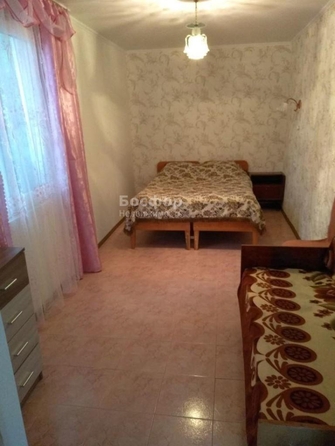 
  Продается дача 48 м². Фото 3.