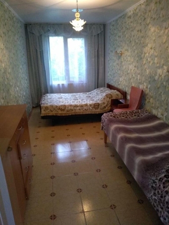 
  Продается дача 48 м². Фото 4.