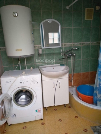 
  Продается дача 48 м². Фото 5.