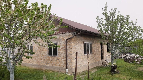 
  Продается дача 70 м². Фото 2.