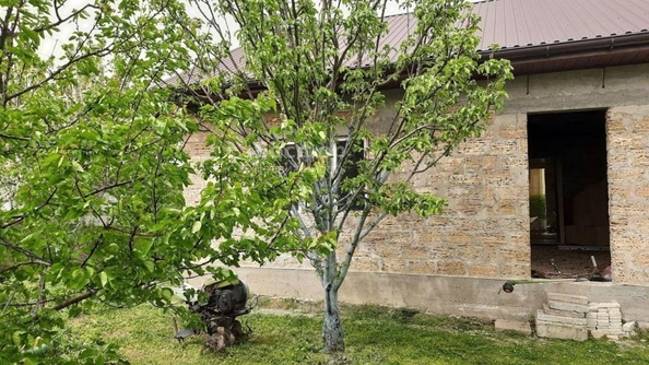 
  Продается дача 70 м². Фото 3.