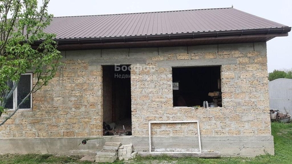 
  Продается дача 70 м². Фото 4.