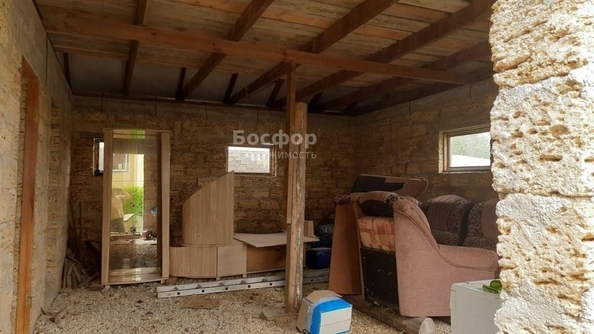 
  Продается дача 70 м². Фото 9.