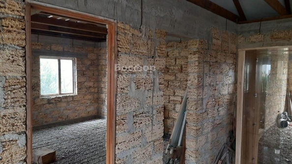 
  Продается дача 70 м². Фото 10.