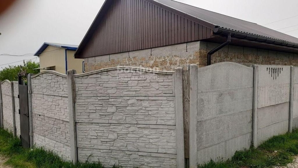 
  Продается дача 70 м². Фото 12.