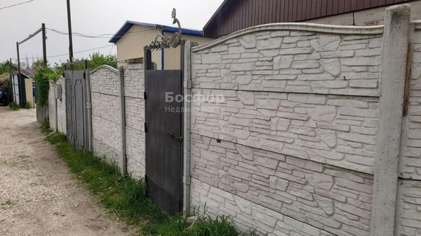 
  Продается дача 70 м². Фото 13.