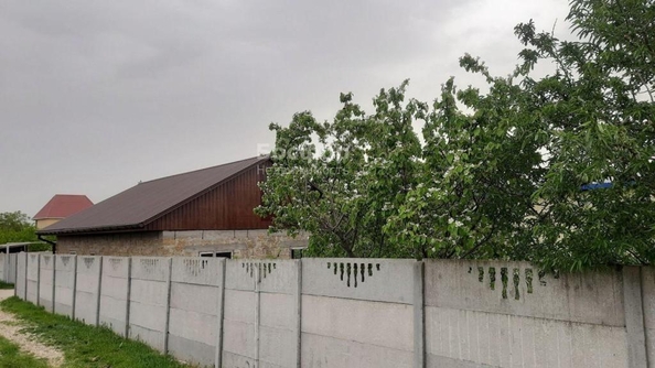 
  Продается дача 70 м². Фото 14.