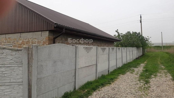 
  Продается дача 70 м². Фото 15.
