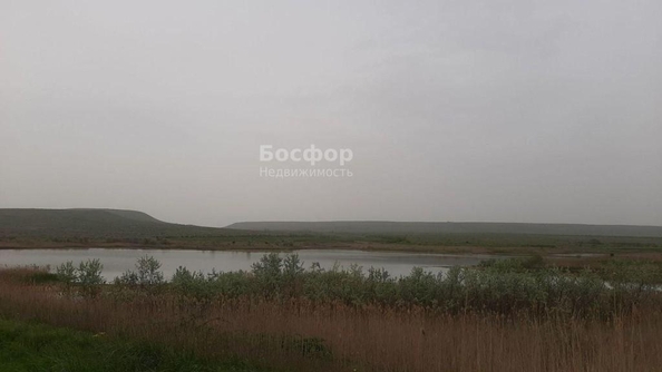 
  Продается дача 70 м². Фото 16.