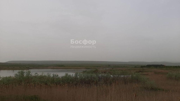 
  Продается дача 70 м². Фото 17.
