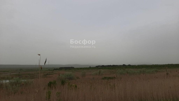 
  Продается дача 70 м². Фото 18.