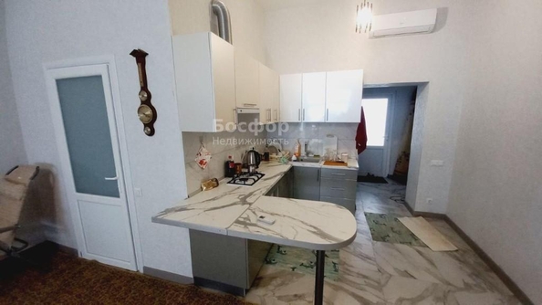 
  Продается дом 110 м². Фото 3.
