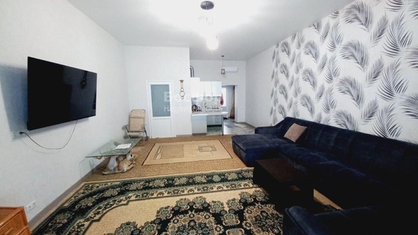 
  Продается дом 110 м². Фото 4.