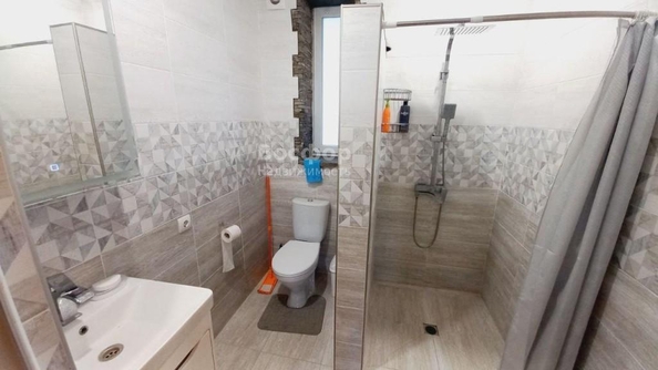
  Продается дом 110 м². Фото 5.