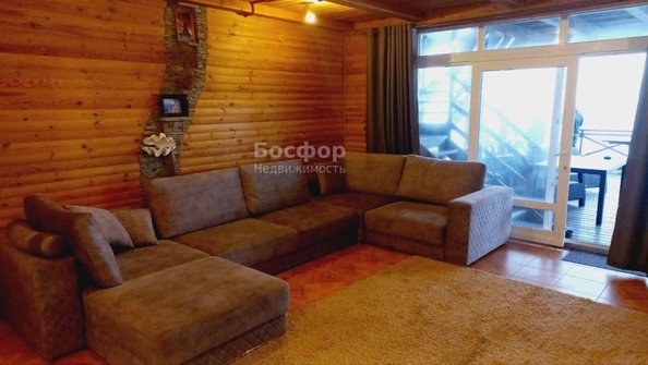 
  Продается дом 110 м². Фото 6.