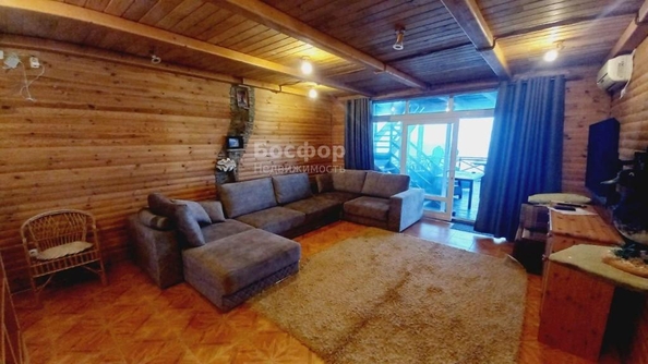 
  Продается дом 110 м². Фото 7.