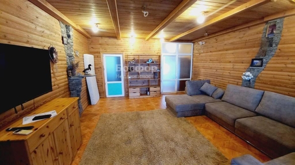 
  Продается дом 110 м². Фото 8.