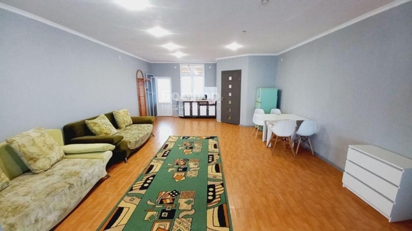 
  Продается дом 110 м². Фото 10.