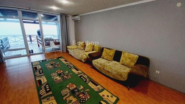 
  Продается дом 110 м². Фото 11.