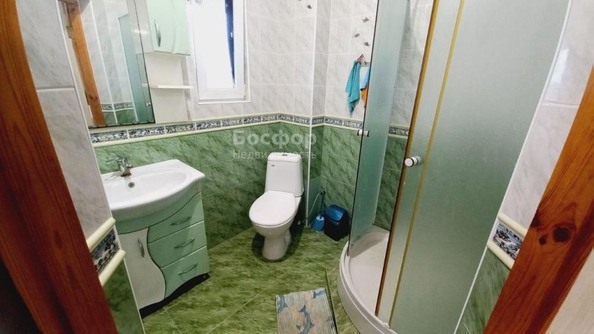 
  Продается дом 110 м². Фото 12.
