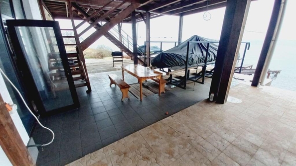 
  Продается дом 110 м². Фото 18.