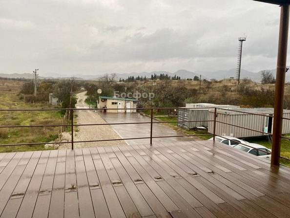 
  Продается дом 110 м². Фото 20.