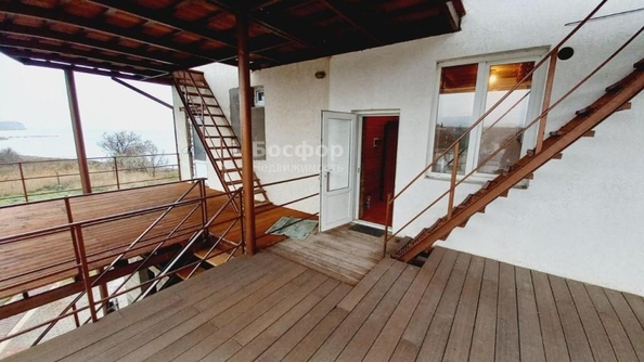 
  Продается дом 110 м². Фото 21.