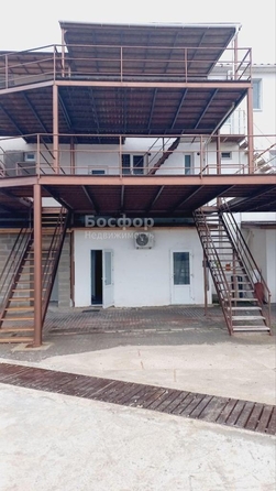 
  Продается дом 110 м². Фото 22.