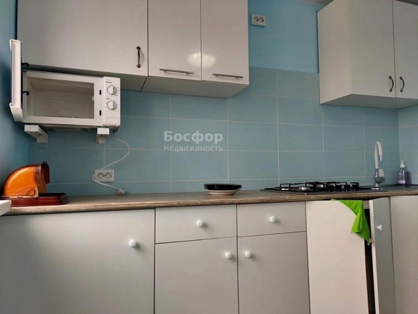 
  Продается дом 176 м². Фото 19.