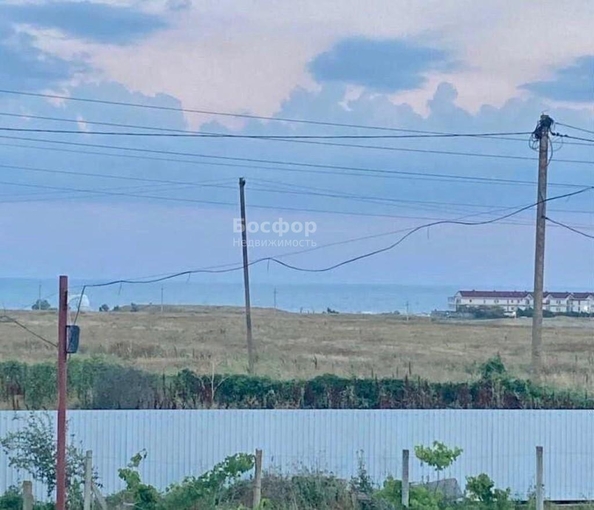 
  Продается дом 176 м². Фото 24.