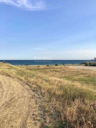
  Продается дом 176 м². Фото 25.