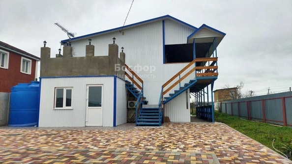 
  Продается гостиница 176 м². Фото 7.