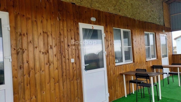 
  Продается гостиница 176 м². Фото 9.