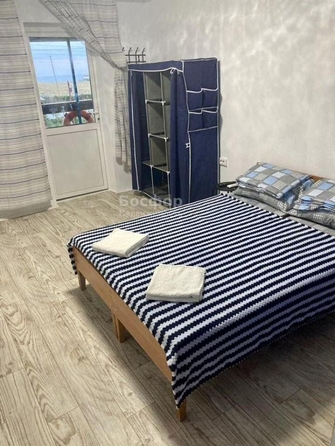 
  Продается гостиница 176 м². Фото 15.